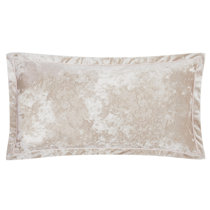 Charisma best sale brand pillows